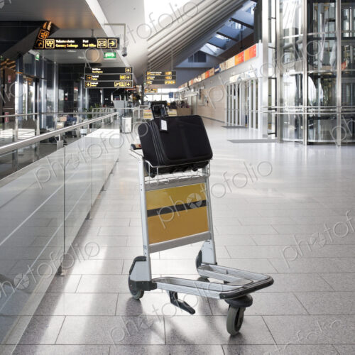 Tallinn Airport in Estonia Tallinn Airport in Estonia