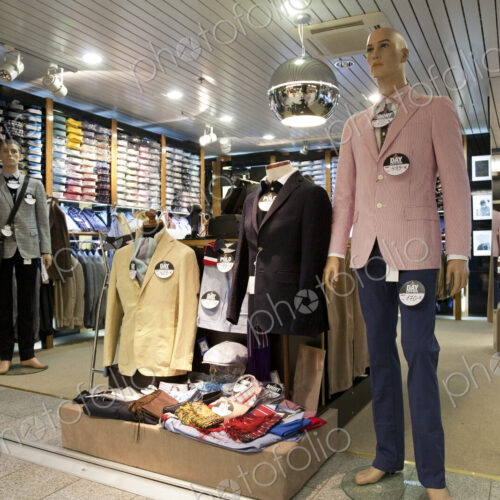 Tallinn airport in Estonia Tallinn airport in Estonia