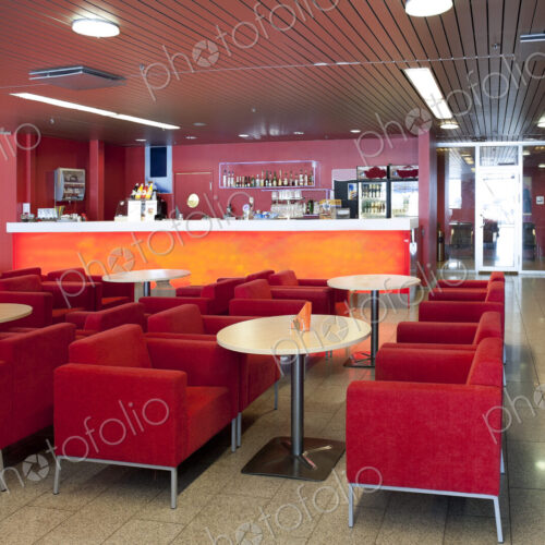Tallinn airport in Estonia Tallinn airport in Estonia