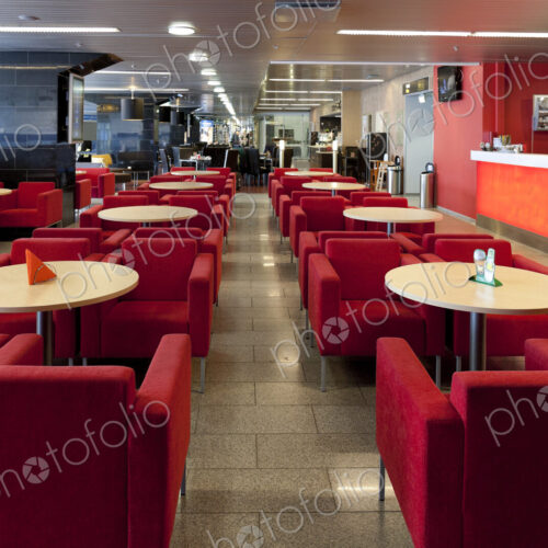 Tallinn airport in Estonia Tallinn airport in Estonia