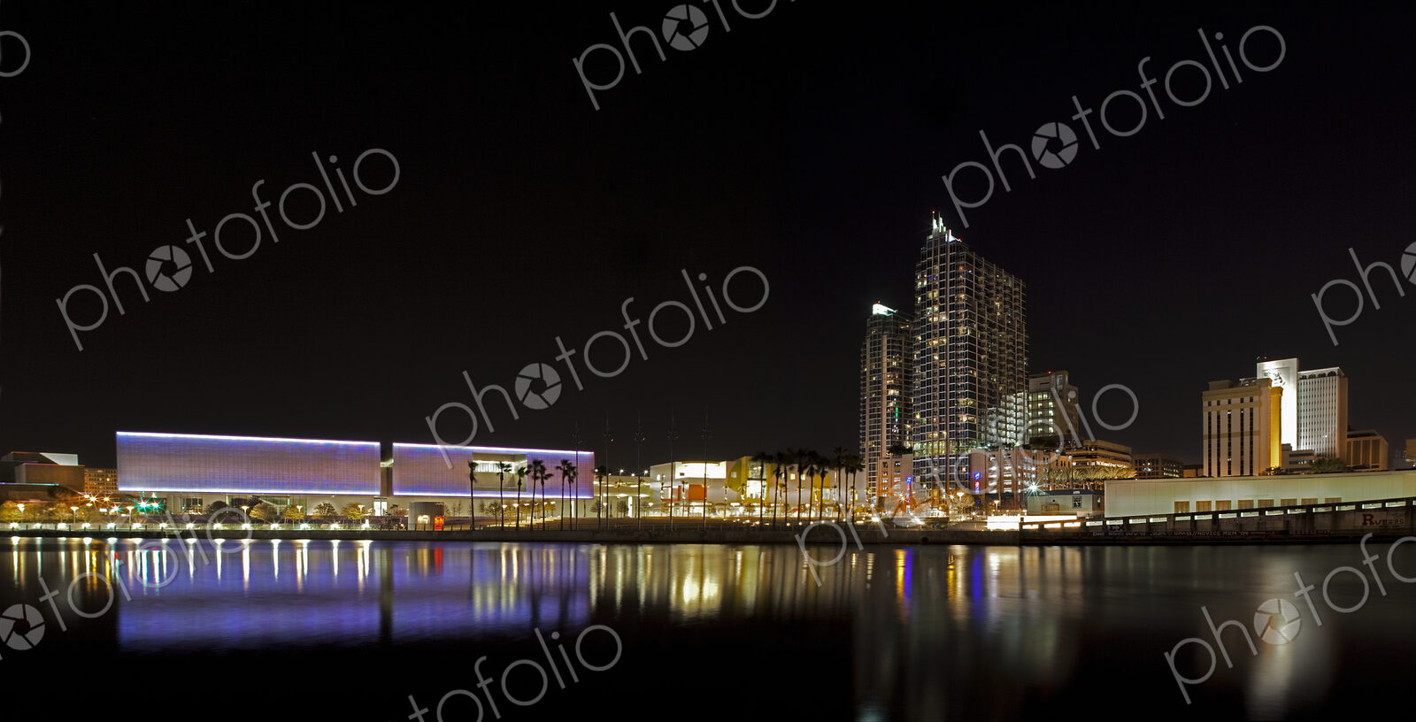 Tampa Museum of Art