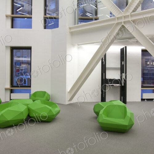 Tartu Health Care College in Estonia