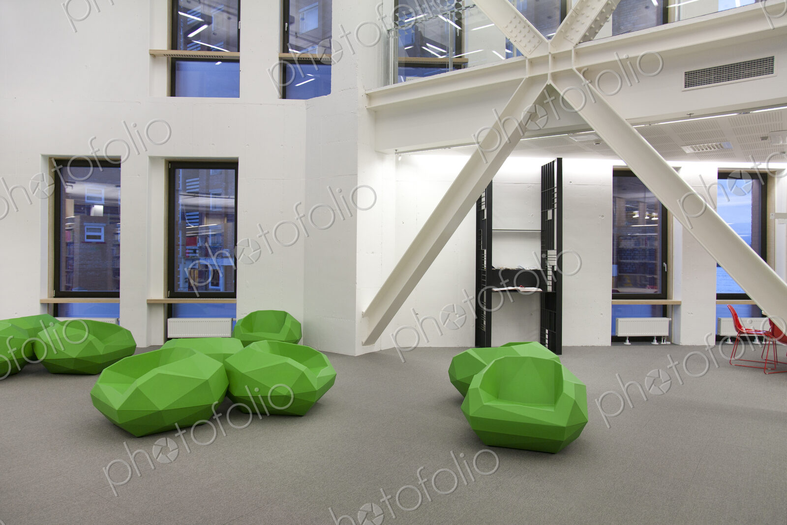 Tartu Health Care College in Estonia