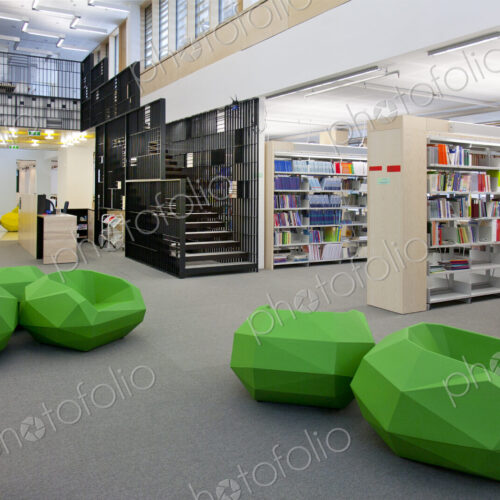 Tartu Health Care College in Estonia