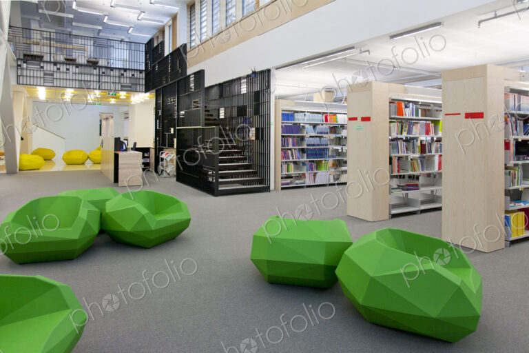 Tartu Health Care College in Estonia