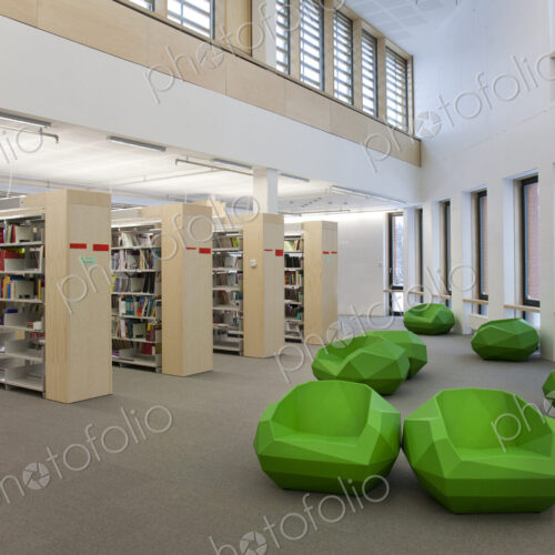 Tartu Health Care College in Estonia