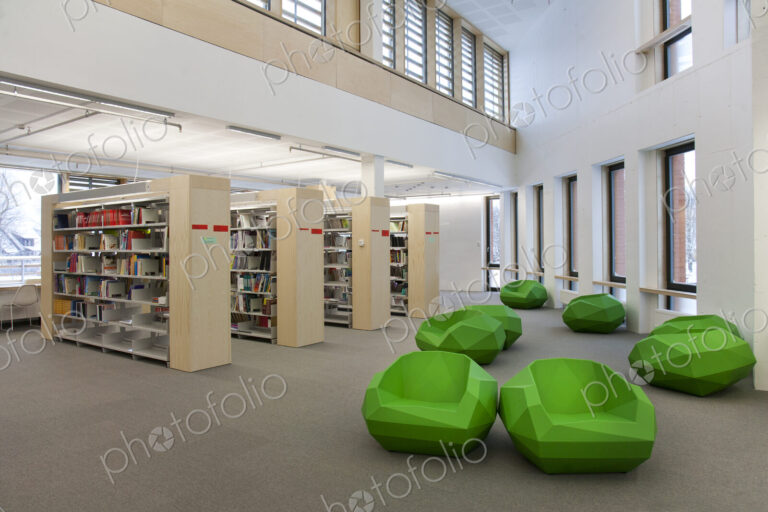 Tartu Health Care College in Estonia