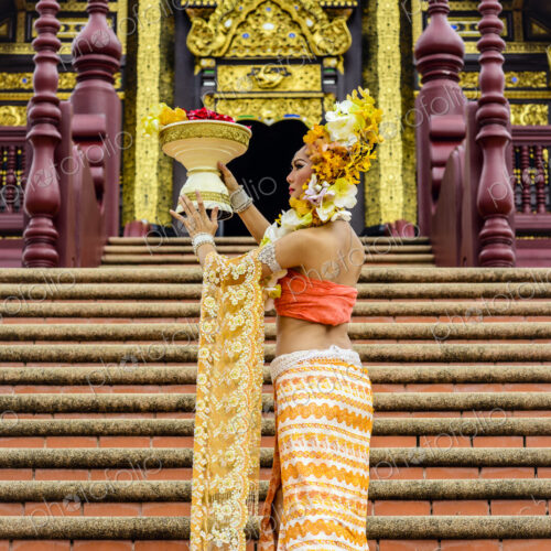 Thailand Thailand