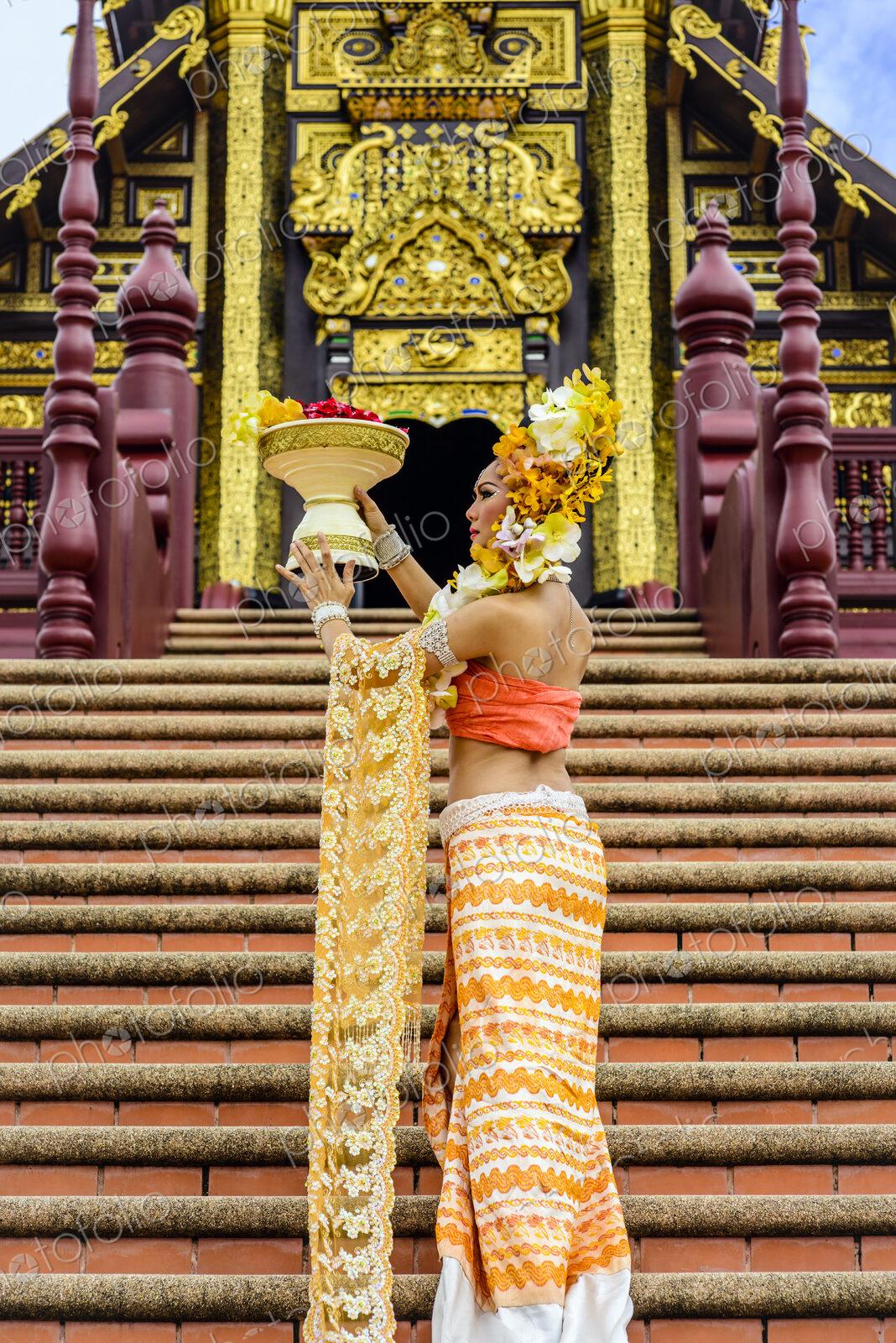 Thailand