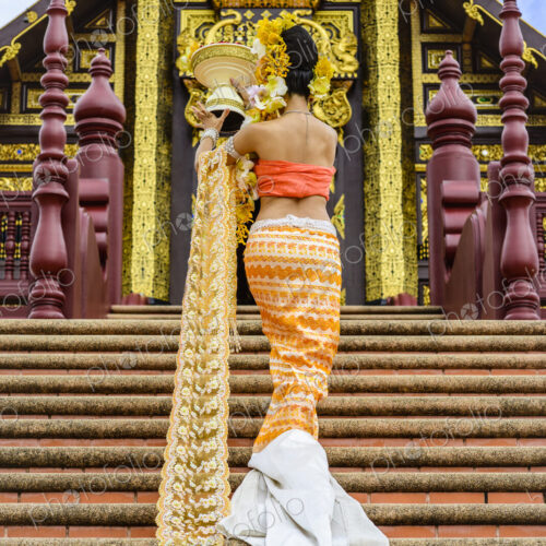Thailand Thailand
