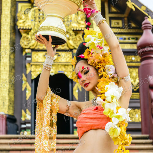 Thailand