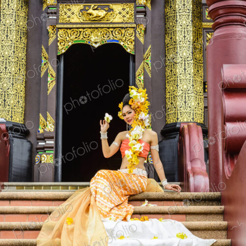 Thailand