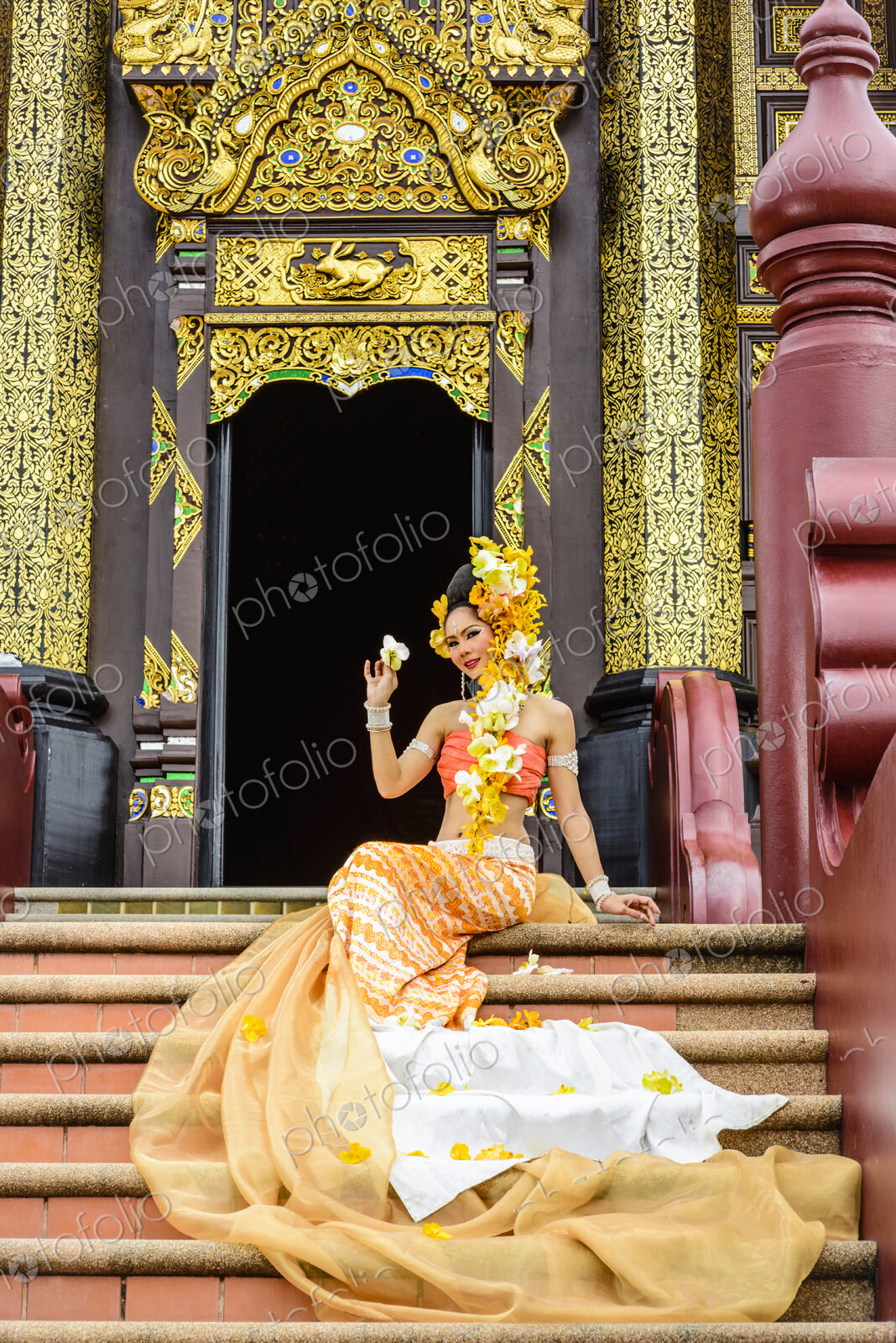 Thailand