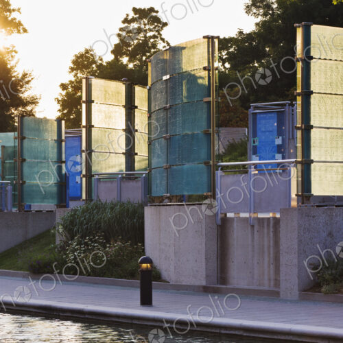 The Congressional Medal of Honor Memorial The Congressional Medal of Honor Memorial
