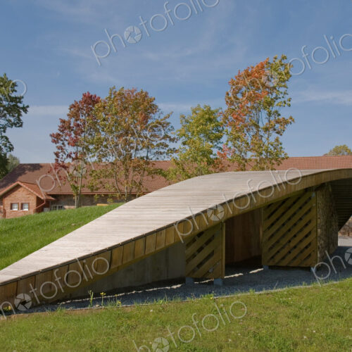 The Estonian Road Museum, a country park with a collection of buildings, a modern log… The Estonian Road Museum, a country park with a collection of buildings, a modern log…