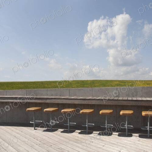 The Estonian Road Museum, open air museum grounds with exhibition and buildings. A… The Estonian Road Museum, open air museum grounds with exhibition and buildings. A…