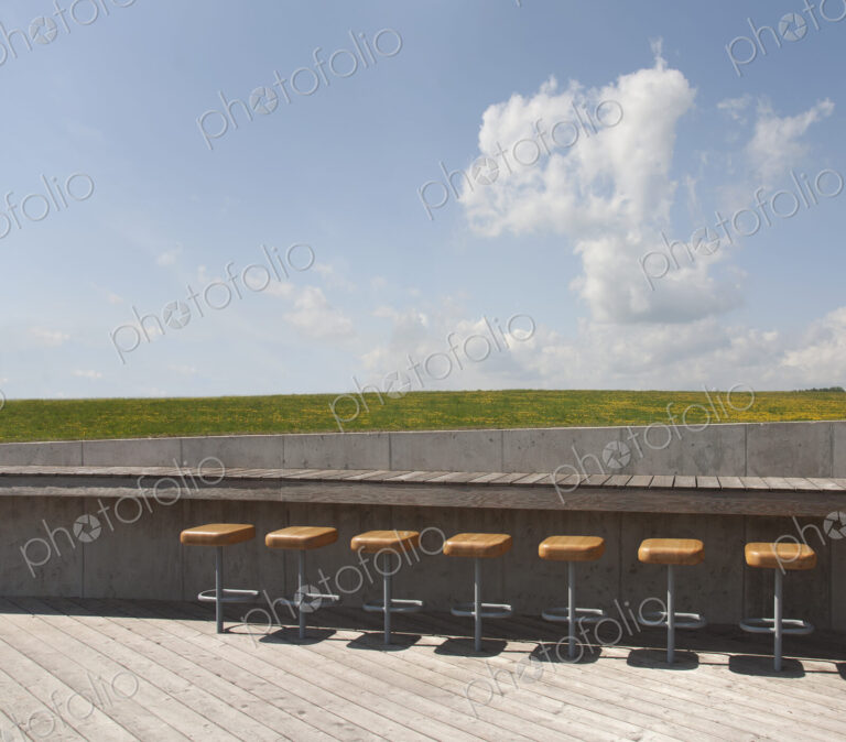 The Estonian Road Museum, open air museum grounds with exhibition and buildings. A…