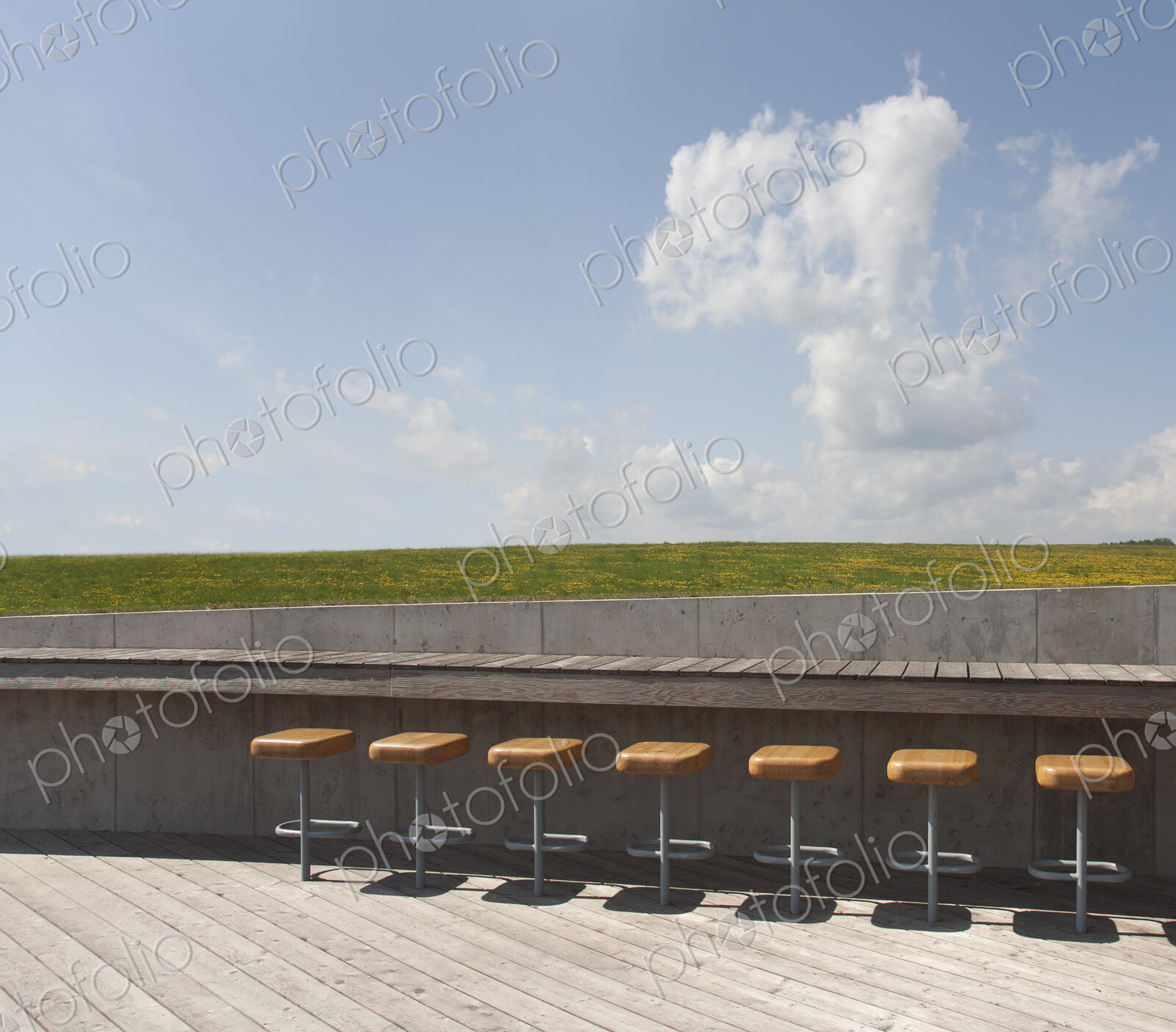 The Estonian Road Museum, open air museum grounds with exhibition and buildings. A…