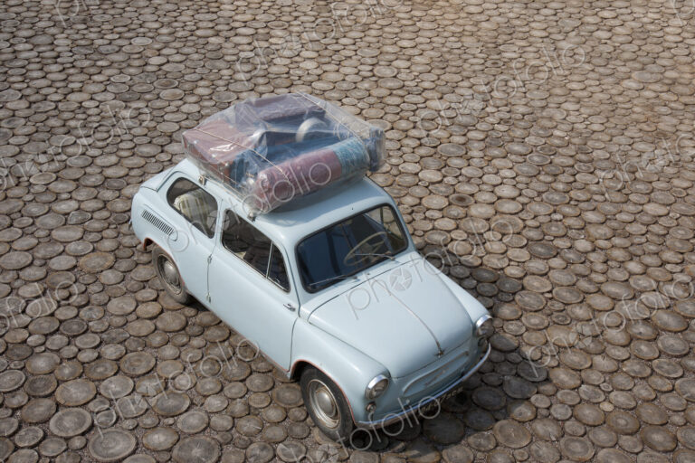 The Estonian Road Museum, open air museum grounds with exhibition and buildings. A…