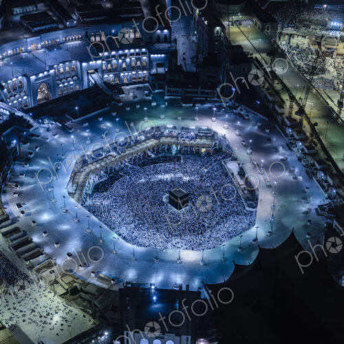 The Hajj annual Islamic pilgrimage to Mecca, Saudi Arabia, the holiest city for… The Hajj annual Islamic pilgrimage to Mecca, Saudi Arabia, the holiest city for…