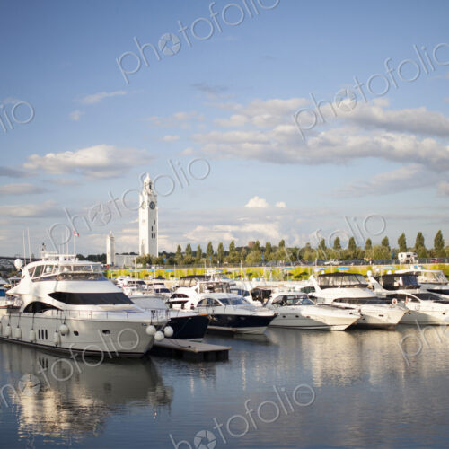 The Montreal Clock Tower, the Sailor's Memorial Clock, The Montreal Clock Tower, the Sailor's Memorial Clock,