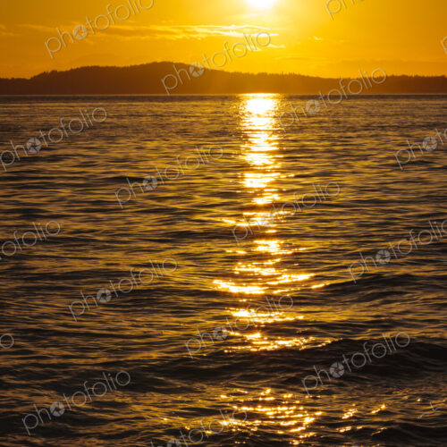 The reflections of sunshine on the surface of moving water. The reflections of sunshine on the surface of moving water.