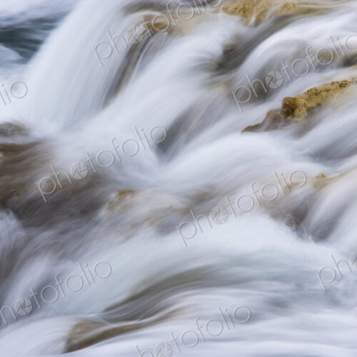 The tide flowing over the rocks in Ambergris Cay Island, Turks and Caicos Islands.… The tide flowing over the rocks in Ambergris Cay Island, Turks and Caicos Islands.…