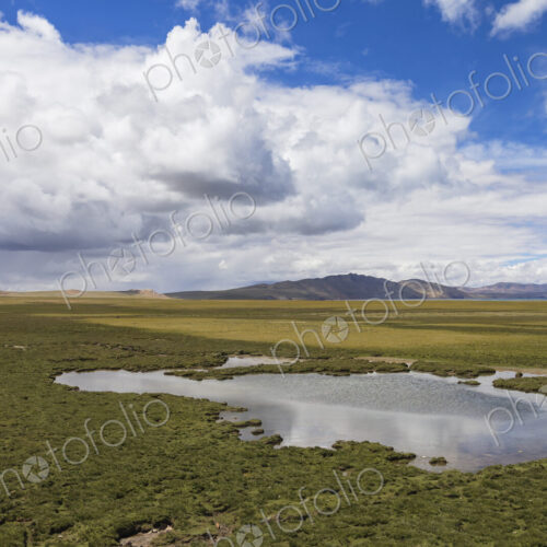 Tibetan Plateau Landscape from the Roof of the World Train Amdo County, Autonomous… Tibetan Plateau Landscape from the Roof of the World Train Amdo County, Autonomous…