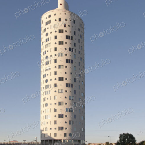 Tigutorn Tower Tigutorn Tower