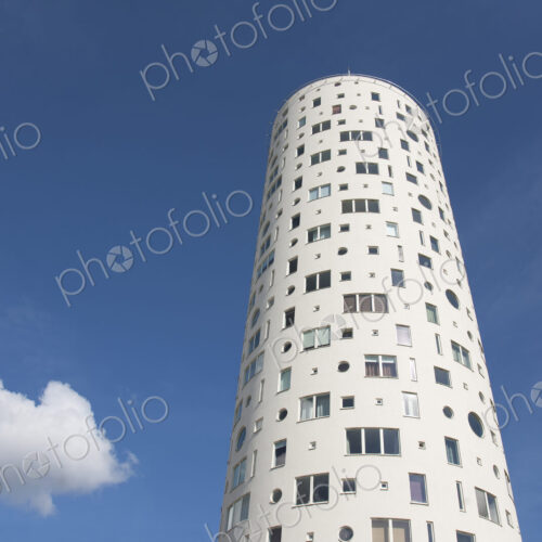 Tigutorn Tower Tigutorn Tower