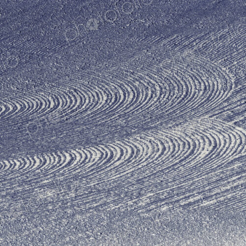 Tilled farmland and rolling hills Tilled farmland and rolling hills