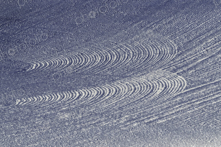 Tilled farmland and rolling hills