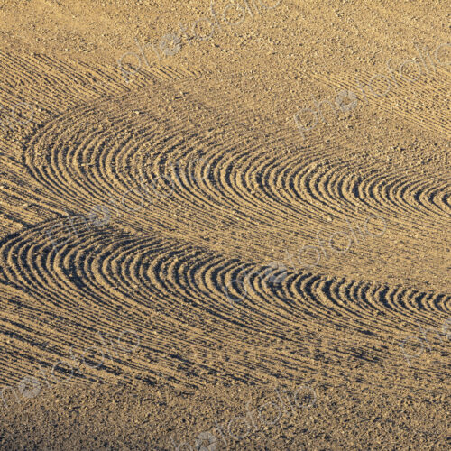 Tilled farmland and rolling hills Tilled farmland and rolling hills