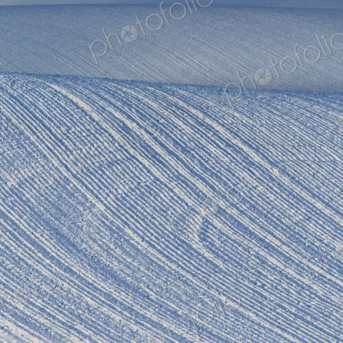 Tilled farmland and rolling hills Tilled farmland and rolling hills