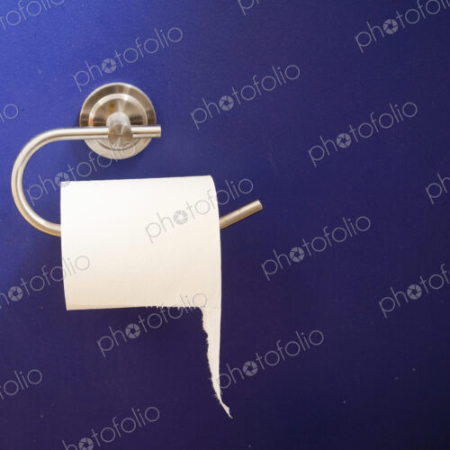 Toilet Paper Dispenser Toilet Paper Dispenser