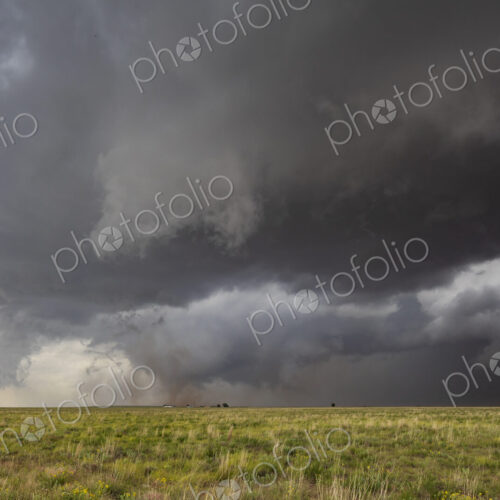 Tornado Touchdown, The Morton Supercell, a Tornado-Producing Supercell, tornados… Tornado Touchdown, The Morton Supercell, a Tornado-Producing Supercell, tornados…