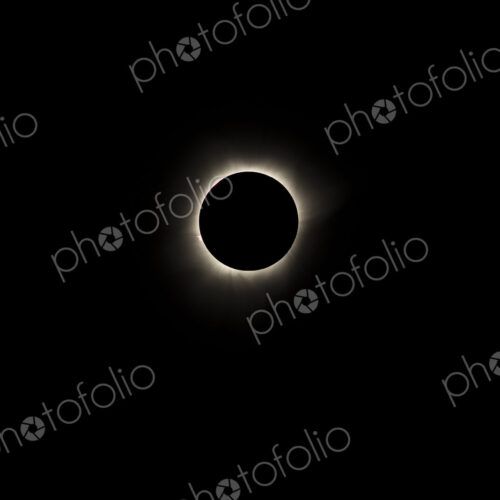 Total lunar eclipse Total lunar eclipse