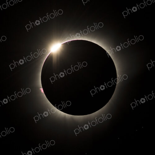 Total lunar eclipse Total lunar eclipse
