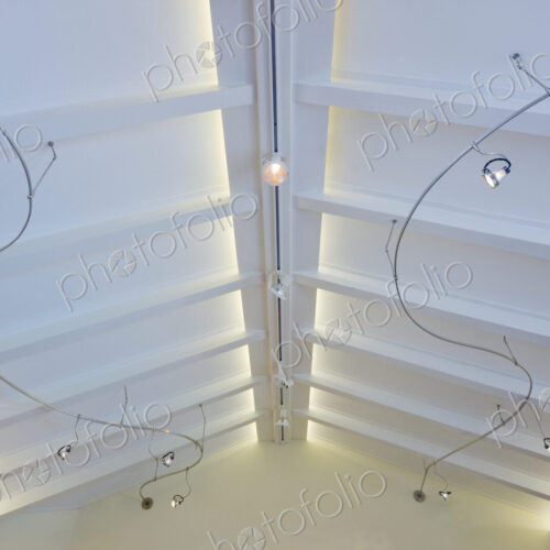 Track Lighting