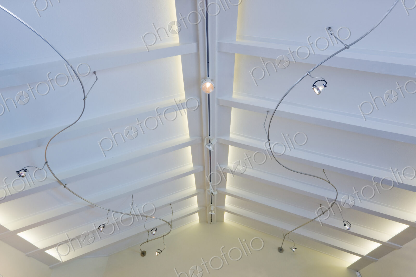 Track Lighting