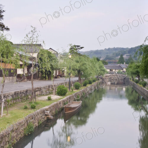 Traditional Japanese Houses Traditional Japanese Houses