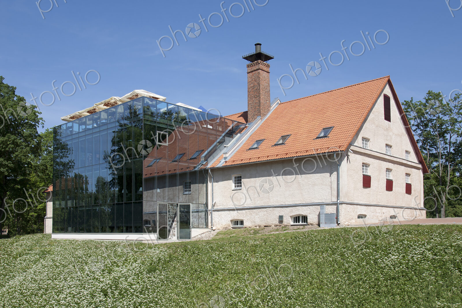 Traditional Music Center