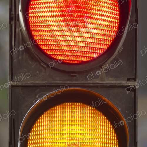 Traffic Light