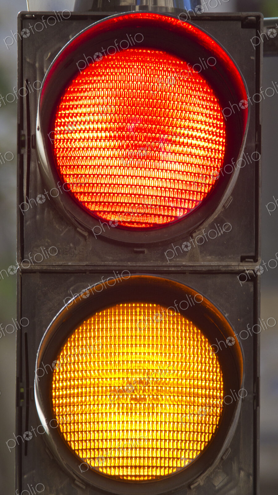 Traffic Light