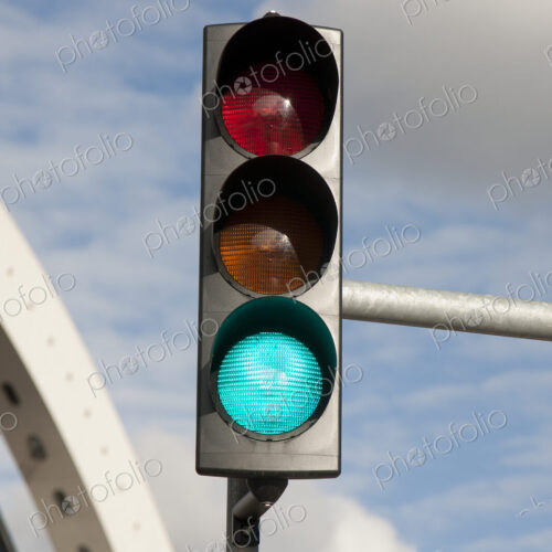 Traffic Light