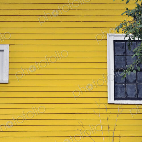 Treadwell Sparks House on the Harvard campus, a historic 19th century national… Treadwell Sparks House on the Harvard campus, a historic 19th century national…