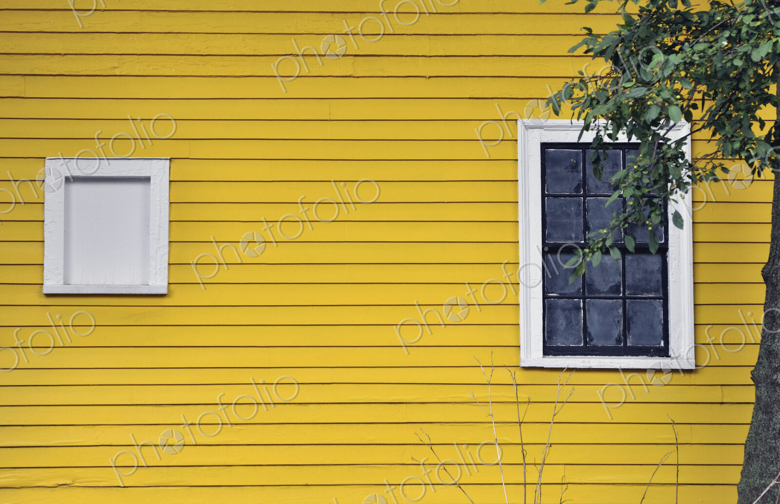 Treadwell Sparks House on the Harvard campus, a historic 19th century national…