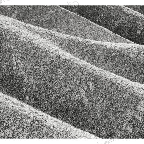 Tuff is a type of rock formed from volcanic ash ejected during an eruption. Over time,… Tuff is a type of rock formed from volcanic ash ejected during an eruption. Over time,…