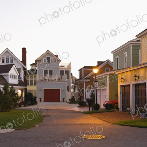 Upscale Homes Upscale Homes