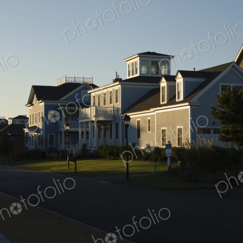 Upscale Homes Upscale Homes
